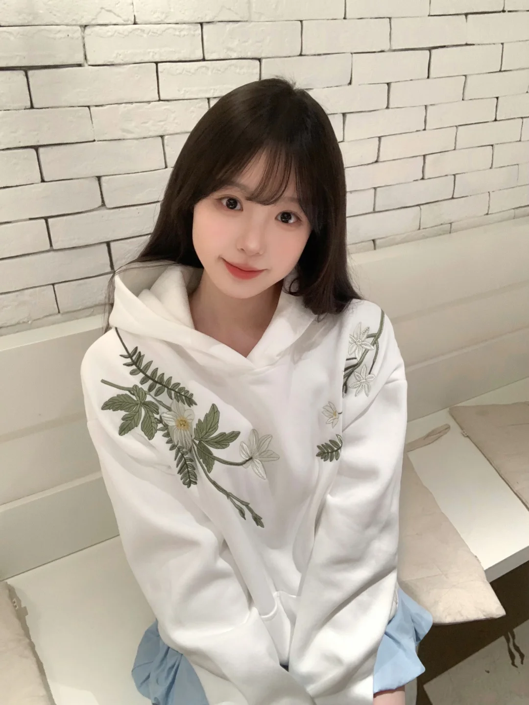 我不是懦弱 我只是有点糯叽叽