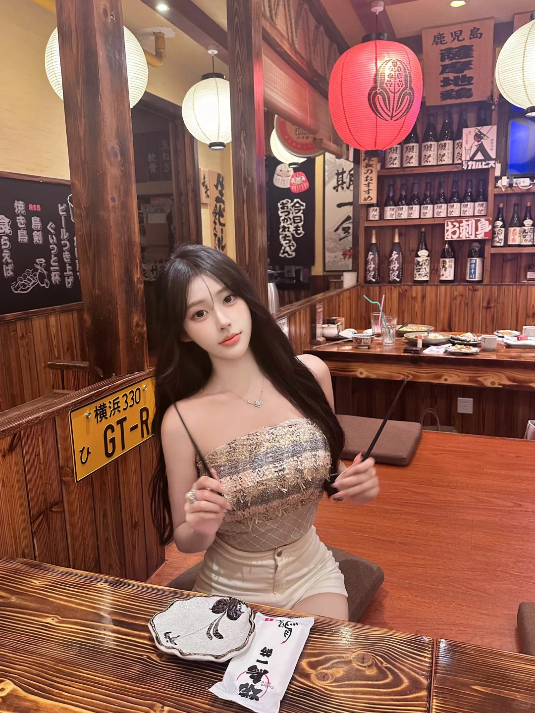 🥢鸟剑