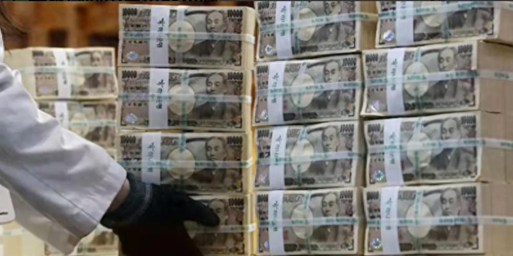 高市孤注一掷，拿出8200亿救市，美智库：无需撤回中日也能和好。
 
这位新上任