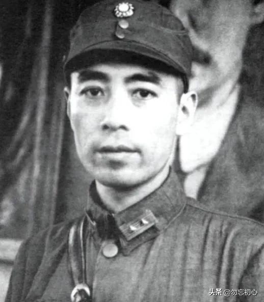 周总理唯一的儿子，隐姓埋名四十多年，直到总理逝世之后，他的身份才被世人知晓？更让
