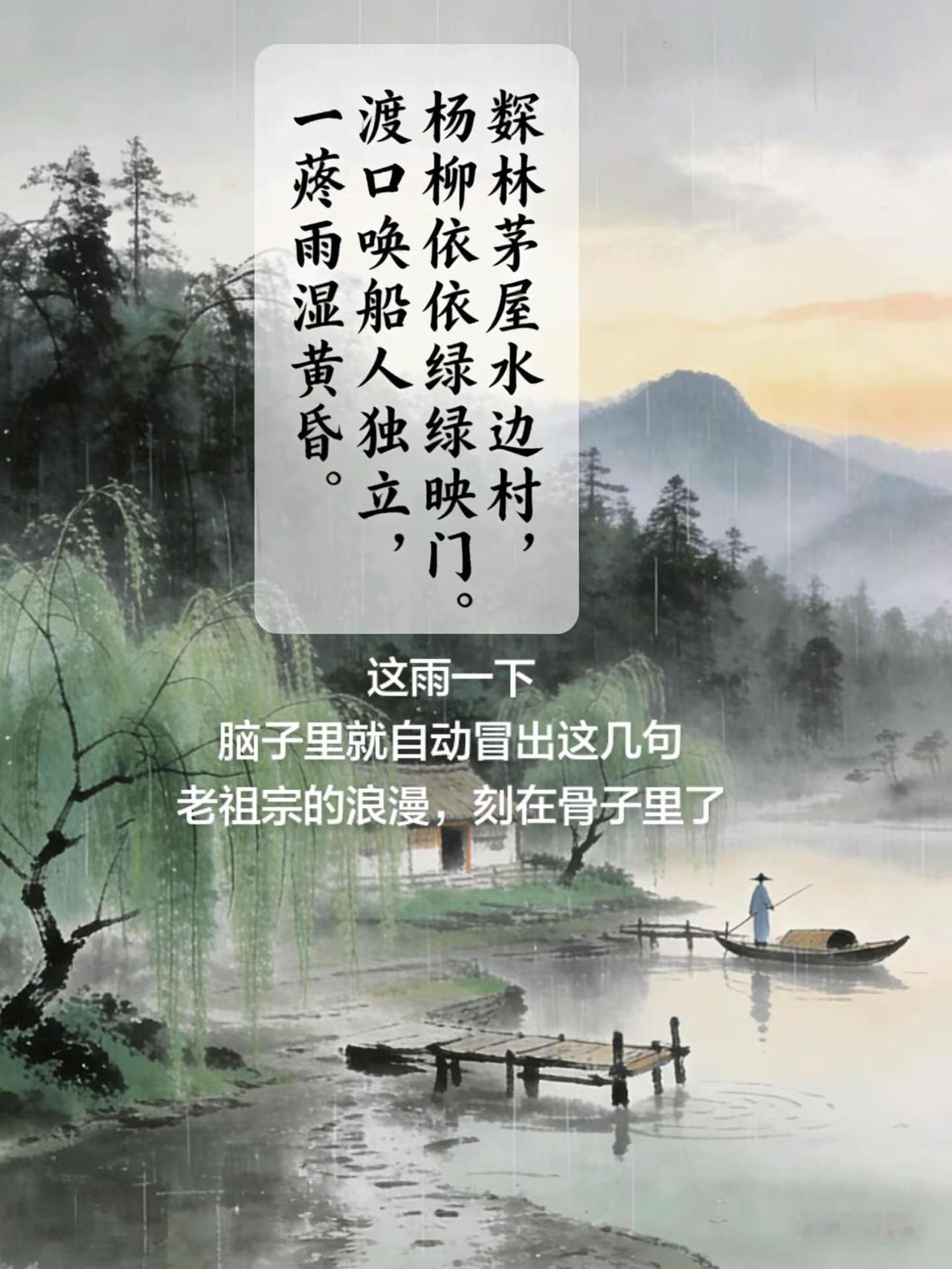 我的图片 ai创作