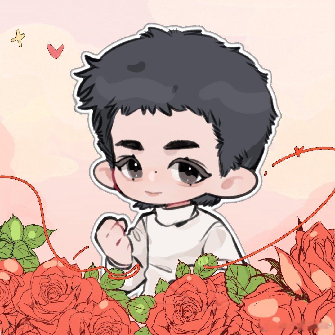 2.24 周二 . 岁1️⃣两贴满换79. 网页链接（25）80. 网页链接（2