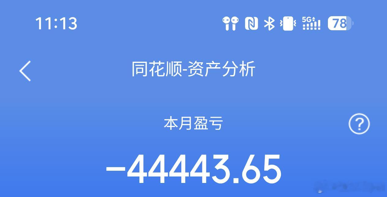 A股科技退潮买的全是科技与狠活