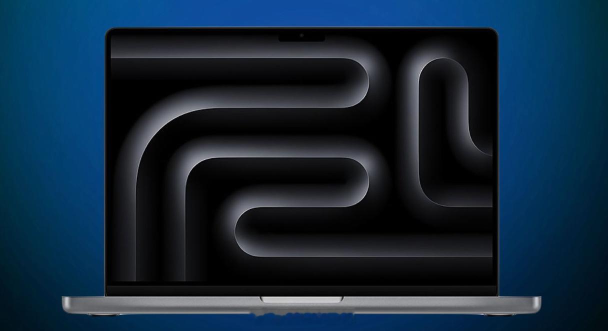 M5 Pro 和 M5 Max MacBook Pro 下周发布，配置基本爆料完