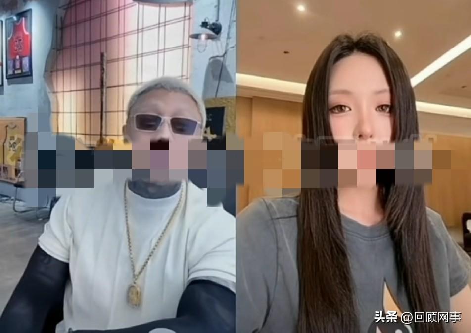 杜凤不后悔离婚反而感觉良好，彼此独立发展适合独处。

            杜
