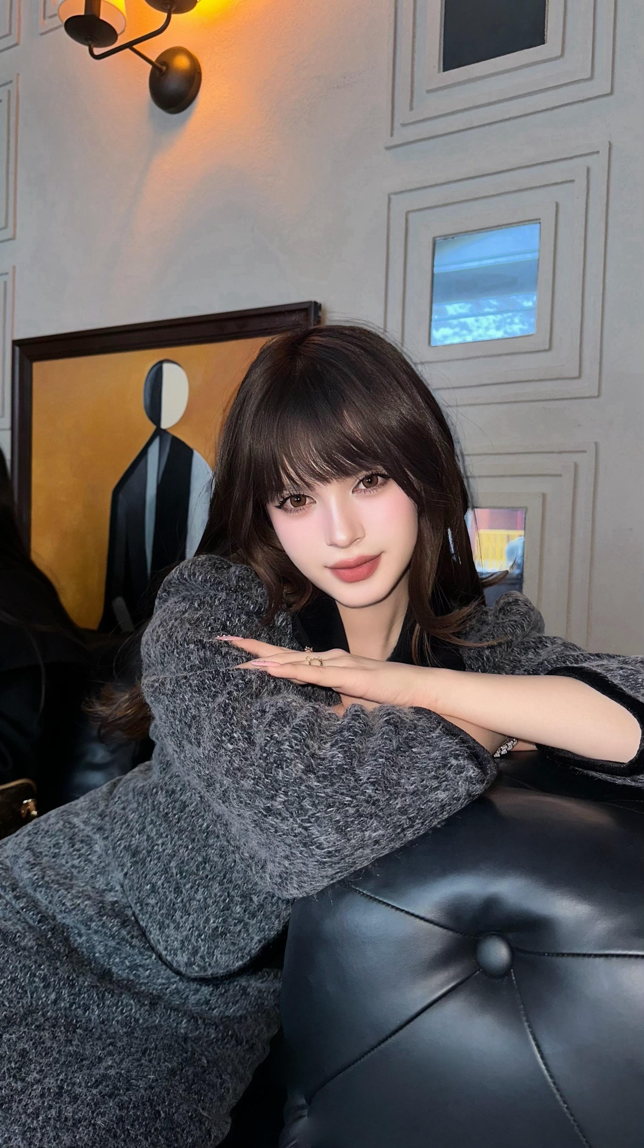 记得第一次拥抱 你身上好香 我陷进去了