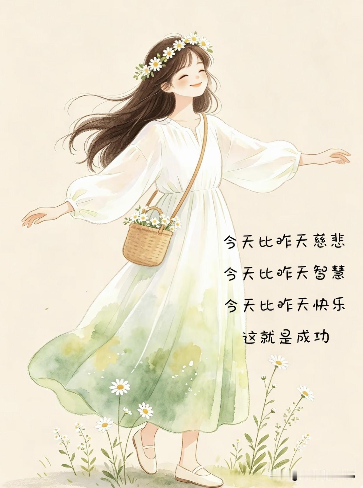 时间过得真快啊！转眼间就到了六月，今天是小朋友们的节日，孩子们开心，我们除了欢喜