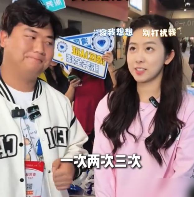 近日，网红张耀元脱离原团队后的首场个人直播正式收官，整场直播下来总流水突破了五十