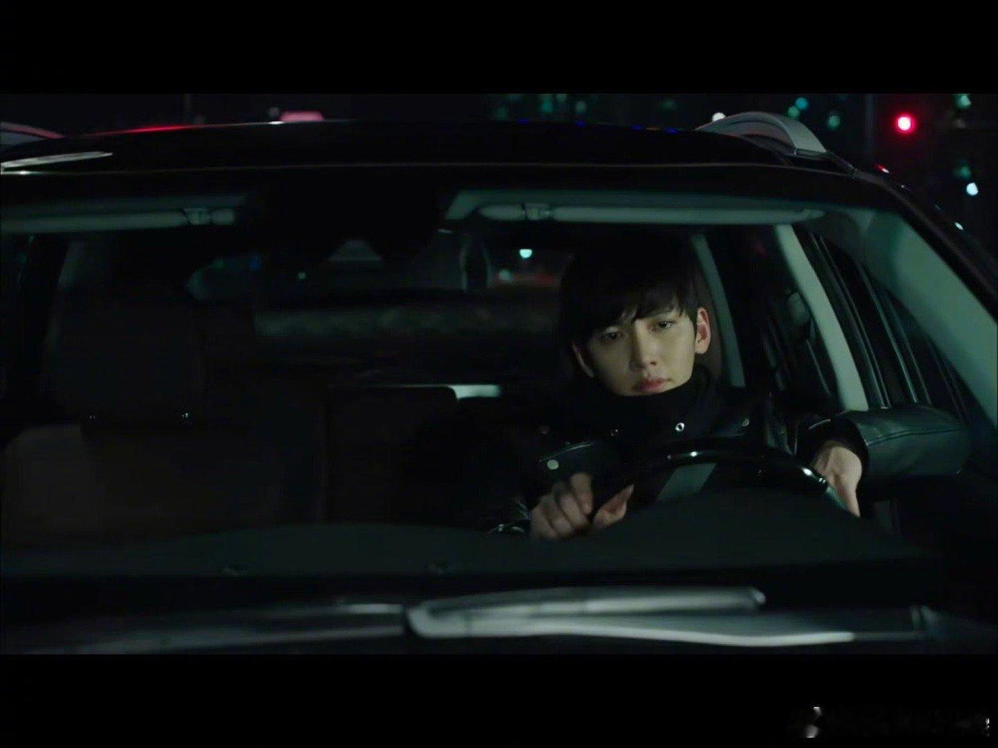 这个池昌旭太帅了！｜池昌旭