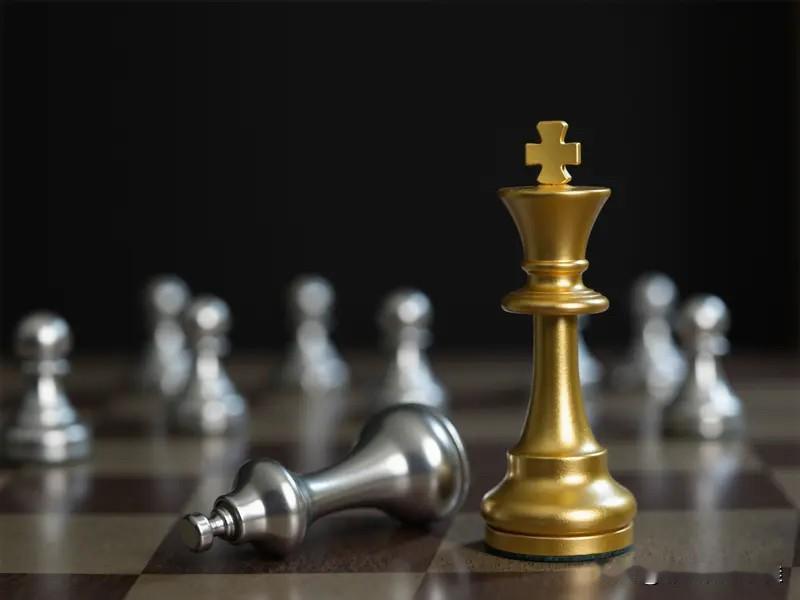 特朗普式霸权与传统霸权本质无异，仅是表达方式有别。传统霸权常常披着“自由国际主义