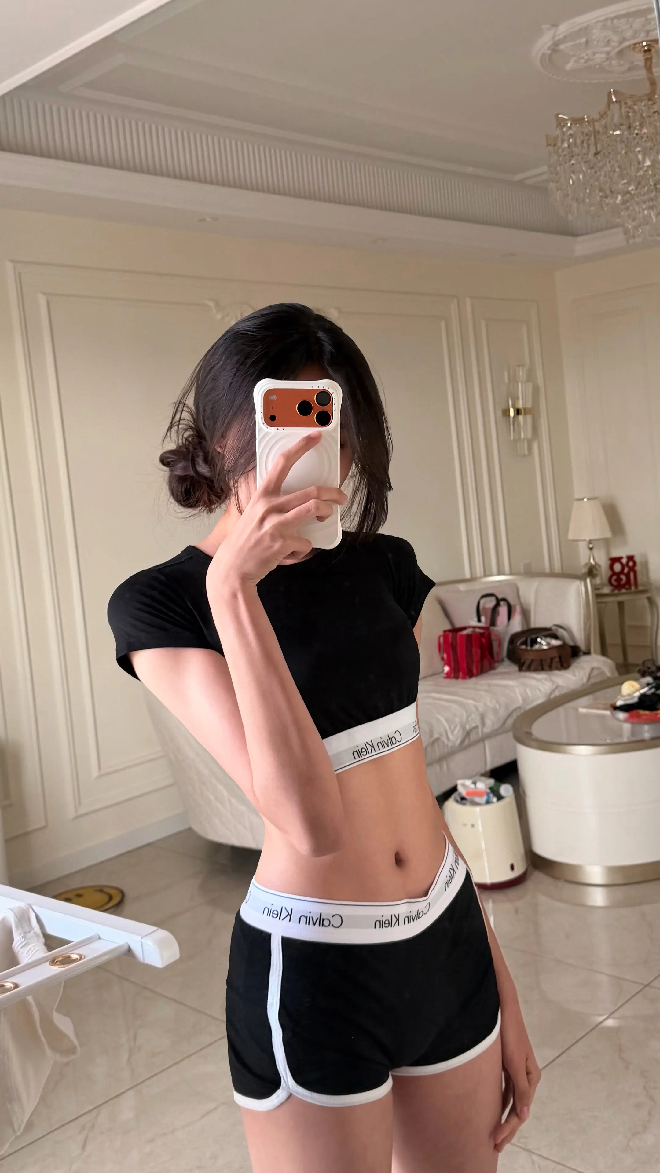 歌词就是文案