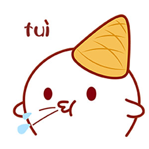 老公说：“想抽你一顿狠的，但是你打妹妹太累了，放过你”所以？？？我谢谢他俩？？？