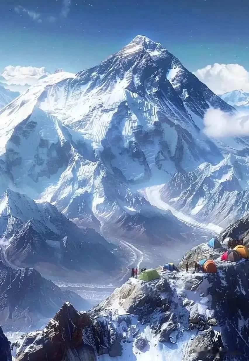 很多人对大气层存在巨大误区，总觉得大气包裹整颗星球，广袤厚重。但一组硬核数据摆出