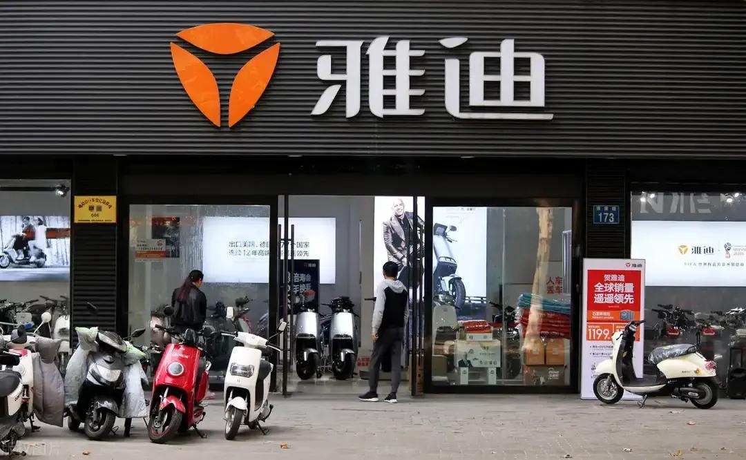 广告再好不如网友口碑好！真得买一辆电动车接送孩子上学，附近球馆打球，单程距离3公
