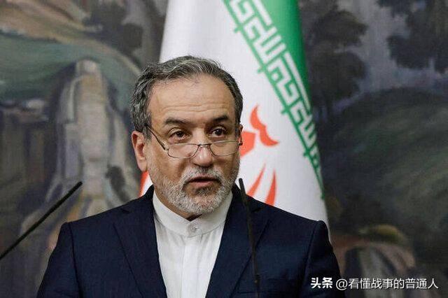 伊朗驻日使馆发推了，4万点赞，80万阅读。很多人以为，这不过是伊朗借机蹭热度、打