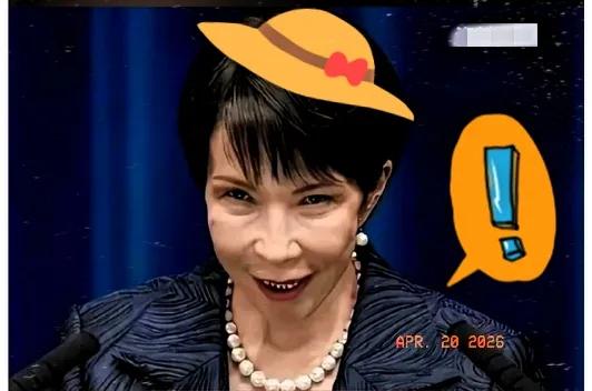 日本首相高市早苗今日发布消息：今日16时53分许，三陆近海发生地震，青森县监测到