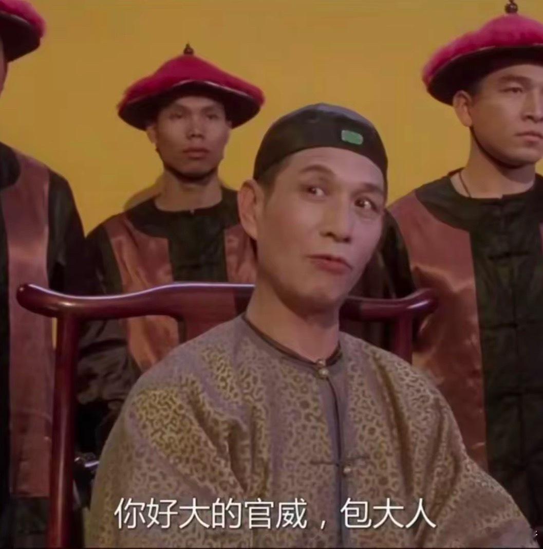 民警上门要求删视频的监控曝光你好大的官威，包大人 ​​​