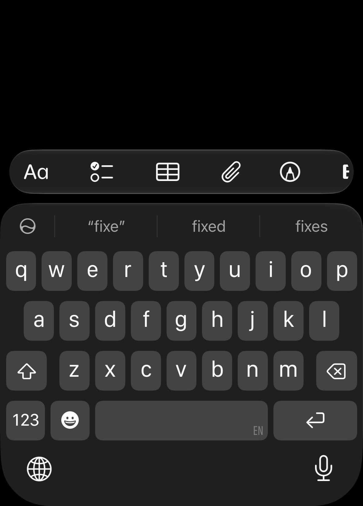 等了三周的 iOS 27 Beta 5 结果只是小修小补，国内Ai 依然也还没有