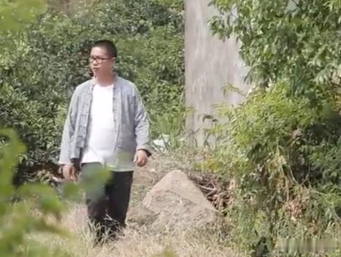 台州非遗匠人坚守八百年膏方匠心八百年膏香萦绕紫阳古街，三十代匠人代代坚守，临海膏