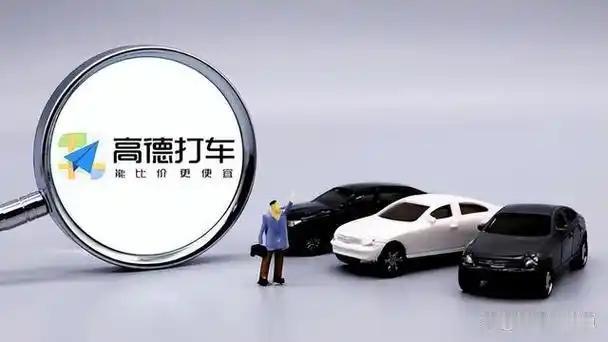 老外来华打车两眼一抹黑，中国人出海同样语言不通，怎么破？不是靠比划，不是靠翻译机