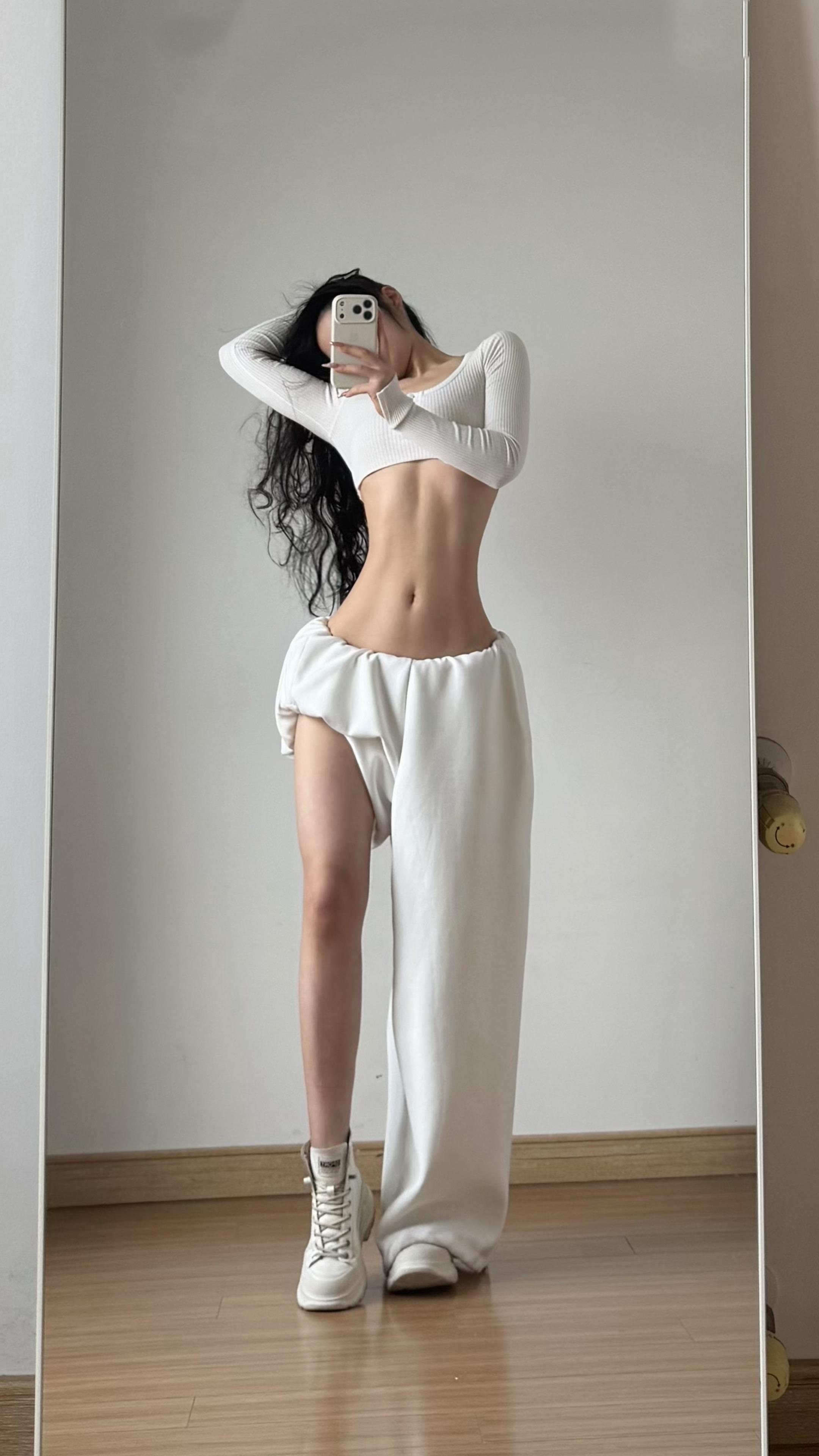 看似不起眼的日复一日 会在将来的某一天 突然让你看到坚持的意义