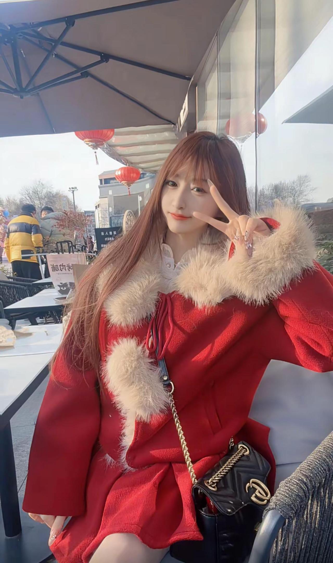 是有温度的初一