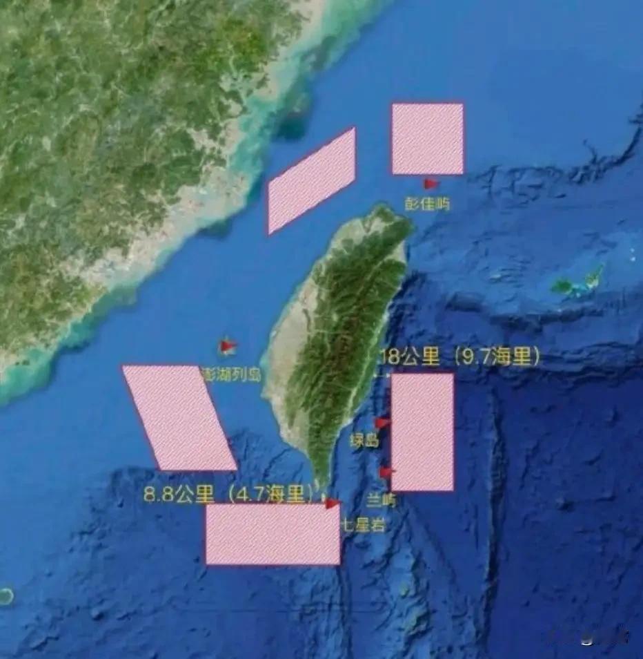 人类最大的恐惧：不知道什么时候和怎么死！其功效就是湾湾民先受不了了（即使打算见面