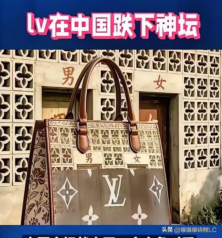 杭州判决不侵权，苏州却直接胜诉，二者结果截然相反，反映出司法独立与国际接轨的尴尬