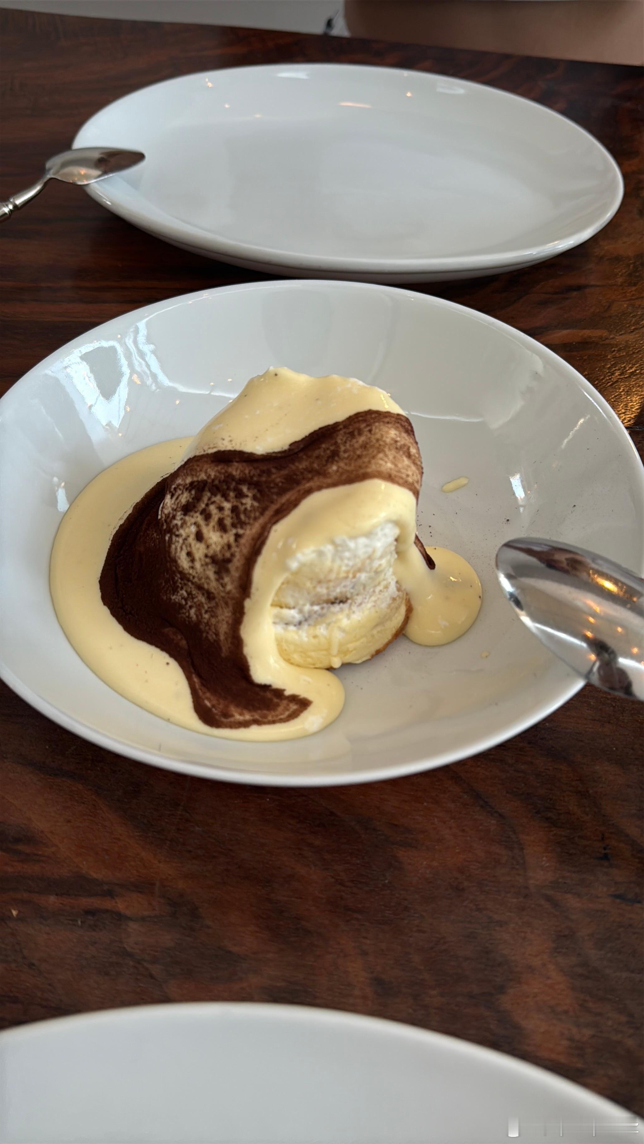 开启幸福新篇章[馋嘴] ​​​