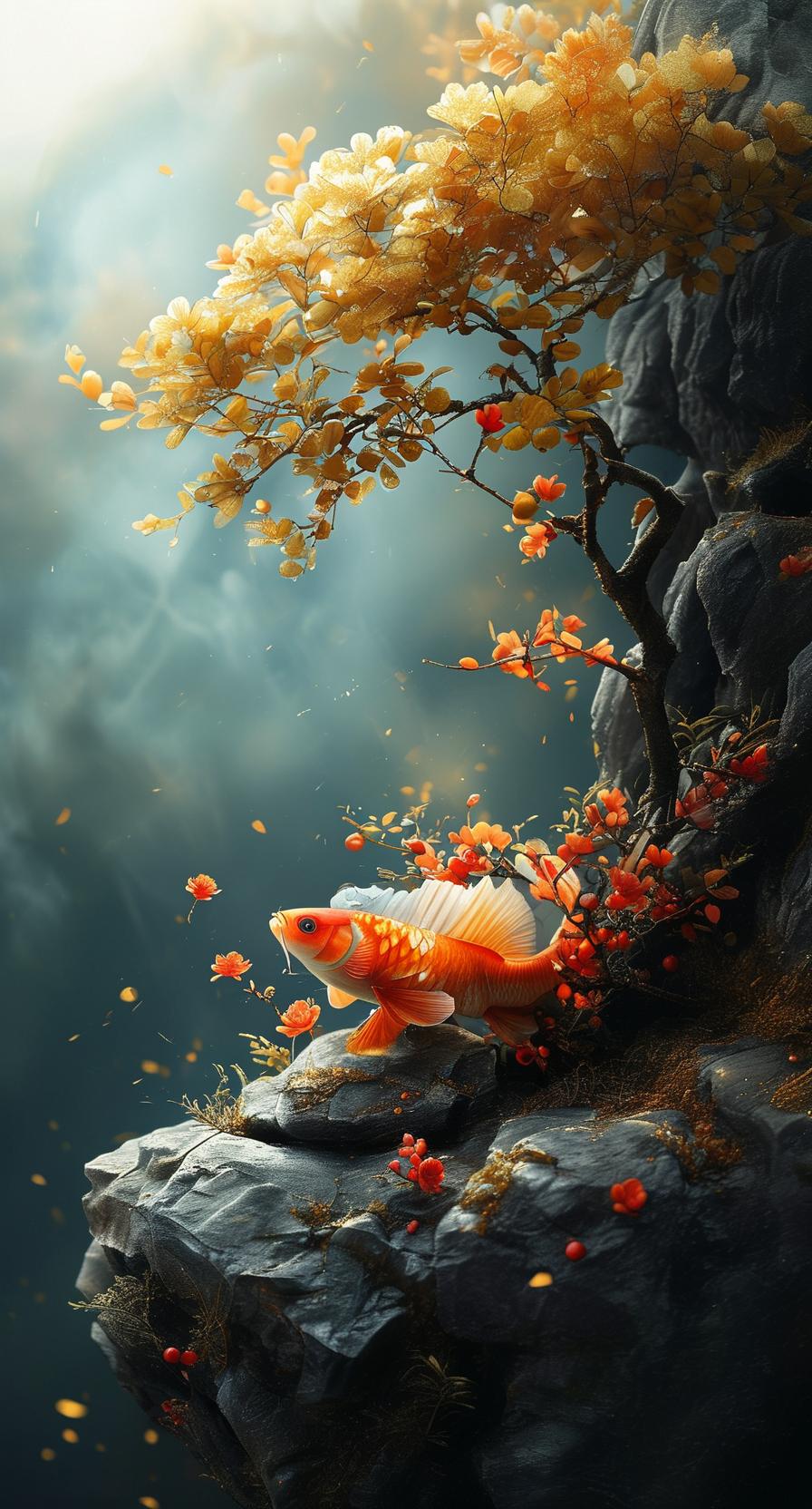 确认过眼神，，你是发评人高手评论人