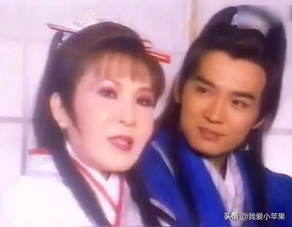 焦恩俊说：“我不喜欢马景涛和何家劲，他俩为人不仗义。”
“当年筹拍《西门无恨》的