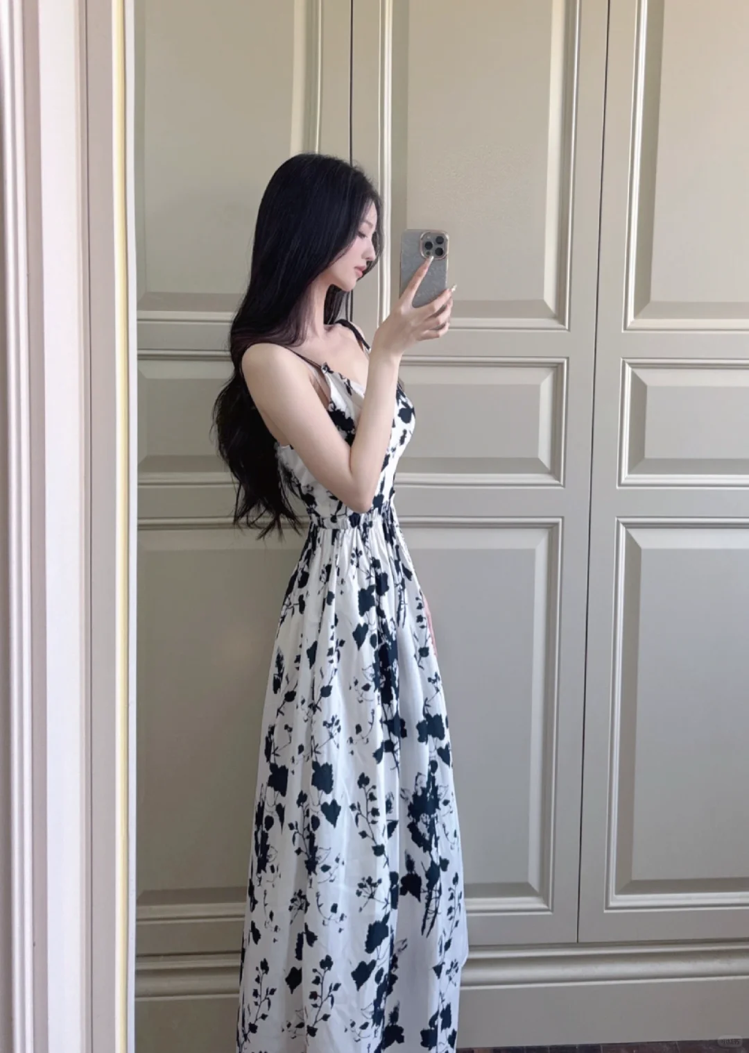 少吃 真的会瘦！