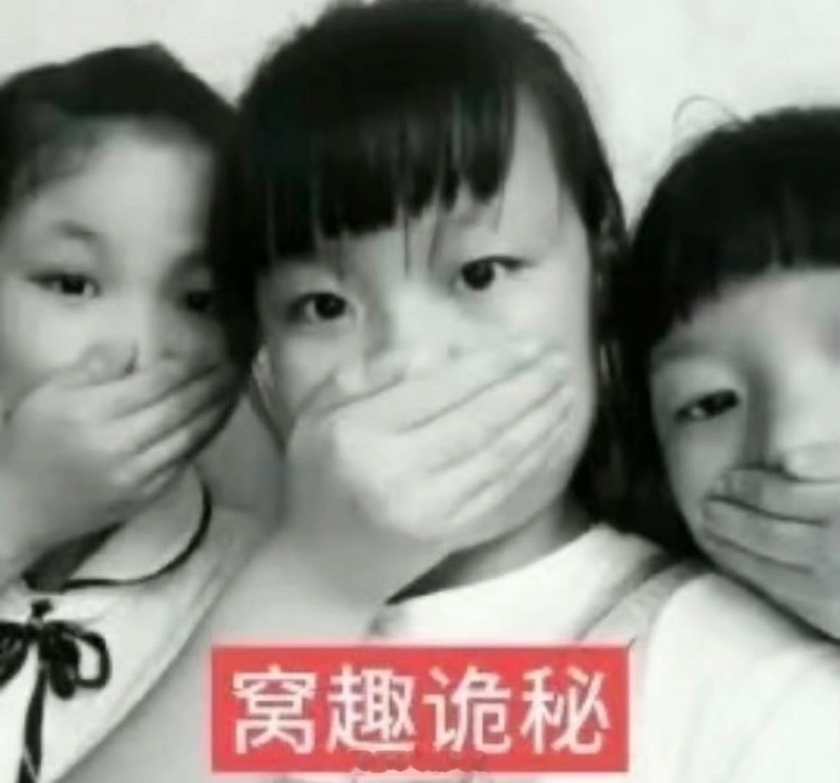 吉隆坡和亚庇的机场安检工作人员都不看屏幕的，就在那刷手机….太恐怖了救命， 