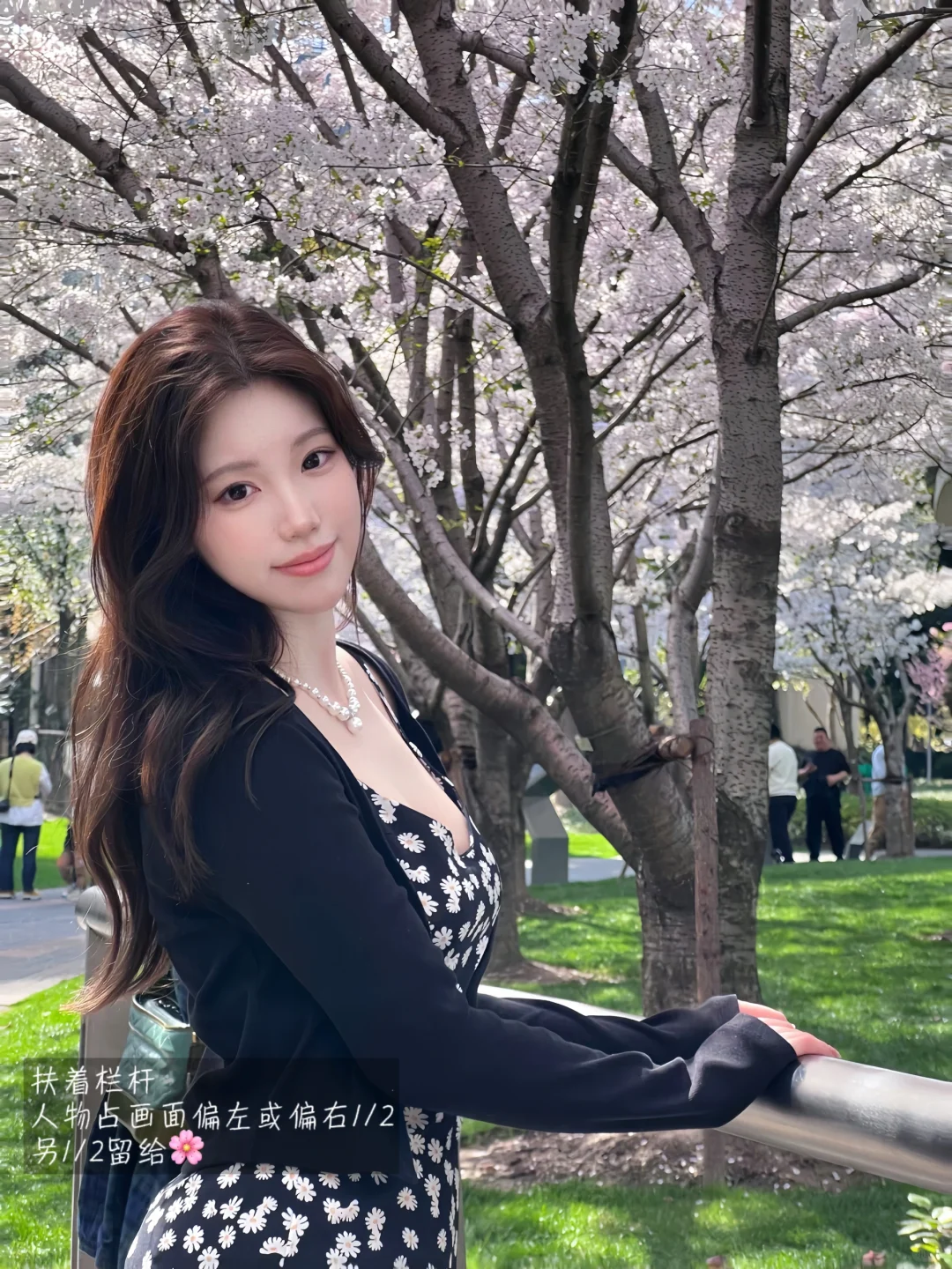 𝑆𝑎𝑘𝑢𝑟𝑎 🌸｜灰蒙蒙秒变梦幻粉调色tips