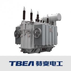 AI 算力与电网升级叠加催生需求激增，叠加中国全产业链与交付效率优势，2025 