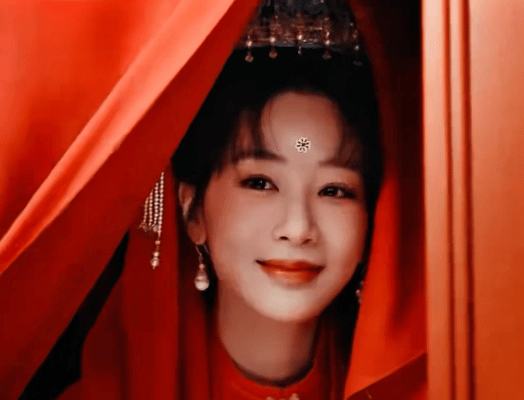 🍇演的祯娘好灵好灵～家业定档0517