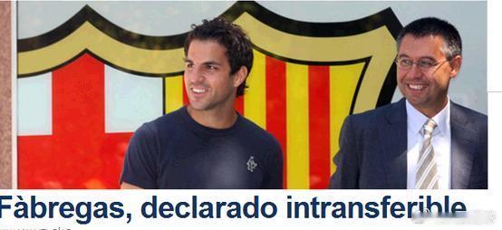 【巴萨宣布小法非卖品 拒任何报价无视曼联3000万】7月19日，巴萨副主席巴托梅