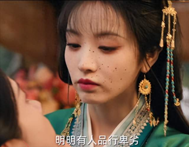 今晚开播！央八33集新剧来袭！配角阵容雄厚，终于轮到古装剧火了