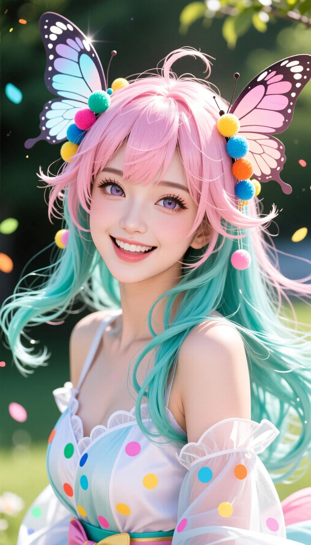 今天A股表现强势，欢呼之余，我们不禁要考虑一下，反弹能持续多久？

基于前面两次