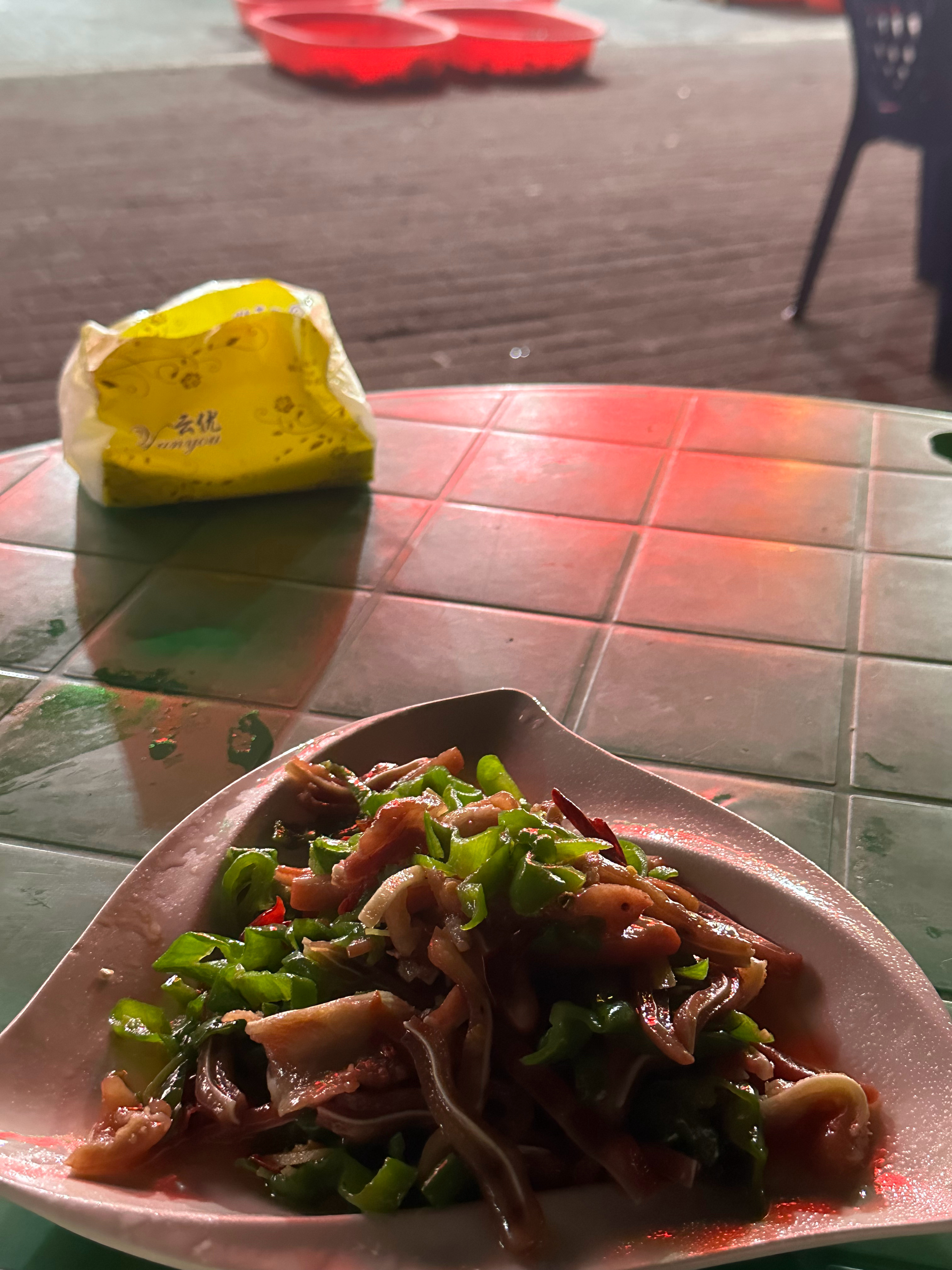 宵夜了宝子们似乎可以一直喝到世界杯开始
