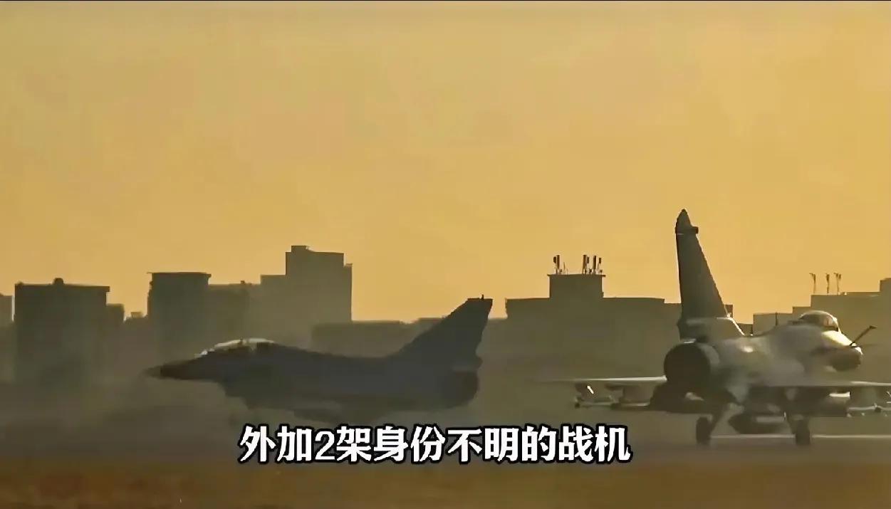 日本人不得不低调些，我国的军力让他们不安了

日本人近年来在军事方面是比较高调的