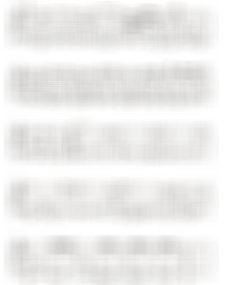 钢琴谱：《大郎逢弟》丁晓东，F调；钢琴 钢琴教程 音乐推荐 钢琴谱 更多钢琴谱、