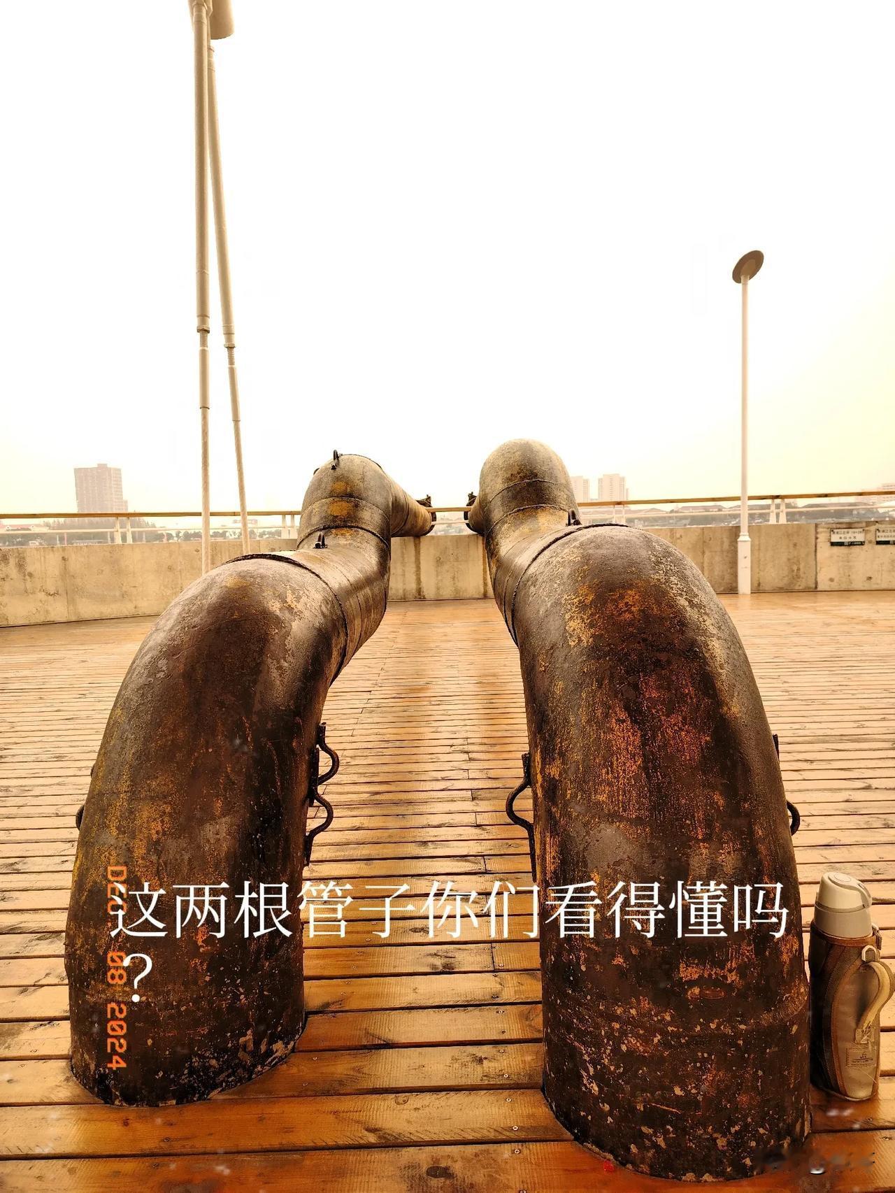 你觉得有必要恢复部分繁体字吗请不要回复。我现在简体字也不识了，如果再写梵天字，这