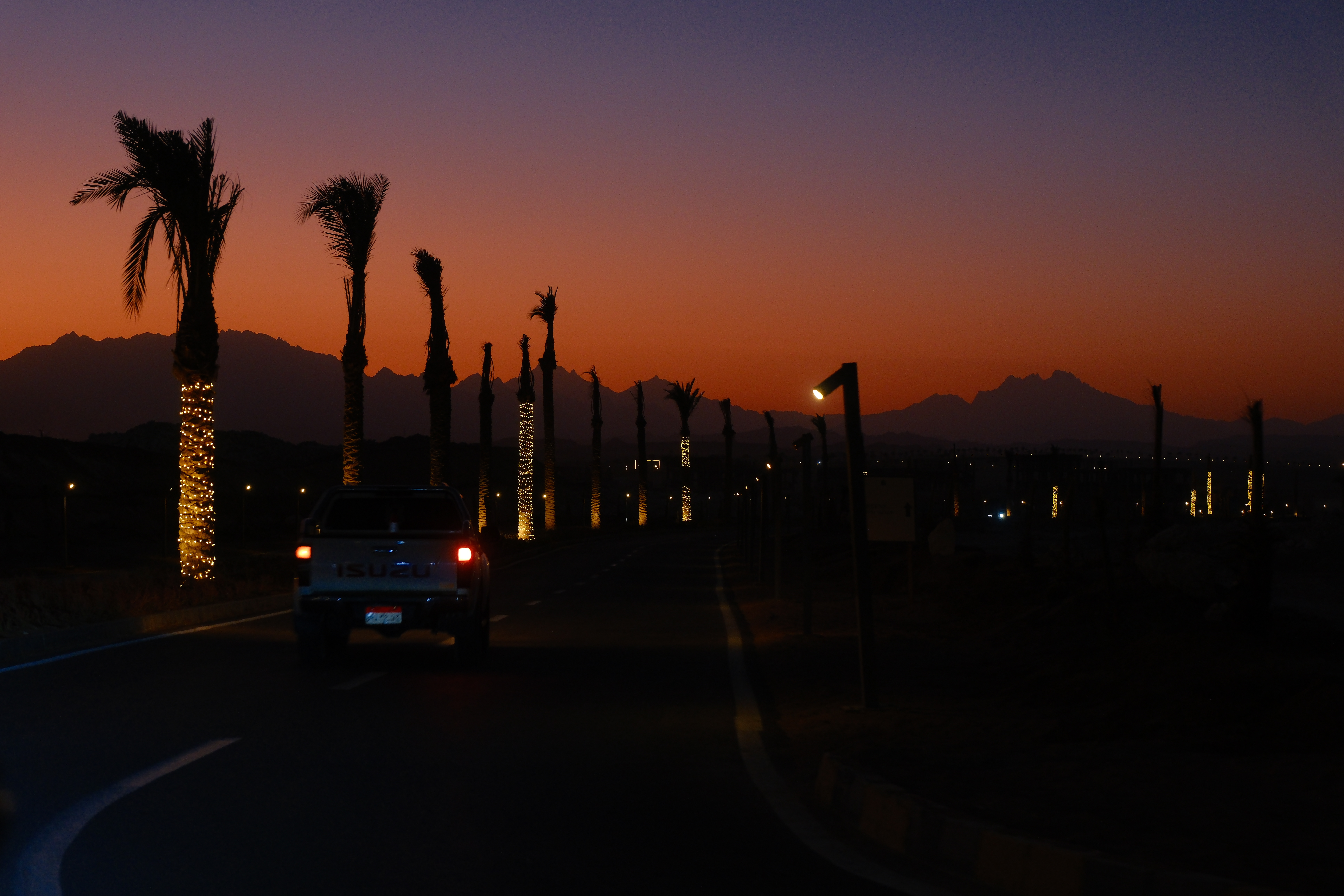 好对的BGM 原神-智妙明论之林 Forest of Jnana and Vid