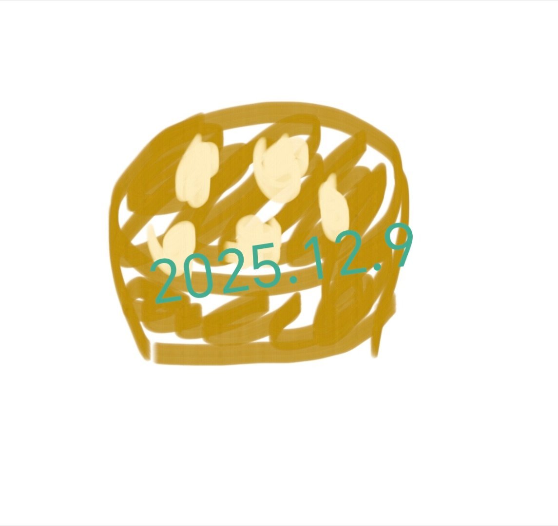 清晨的薄雾裹着微凉漫进窗棂，我揣着雀跃的心情冲进巷口——老字号的蒸笼正冒着暖白蒸