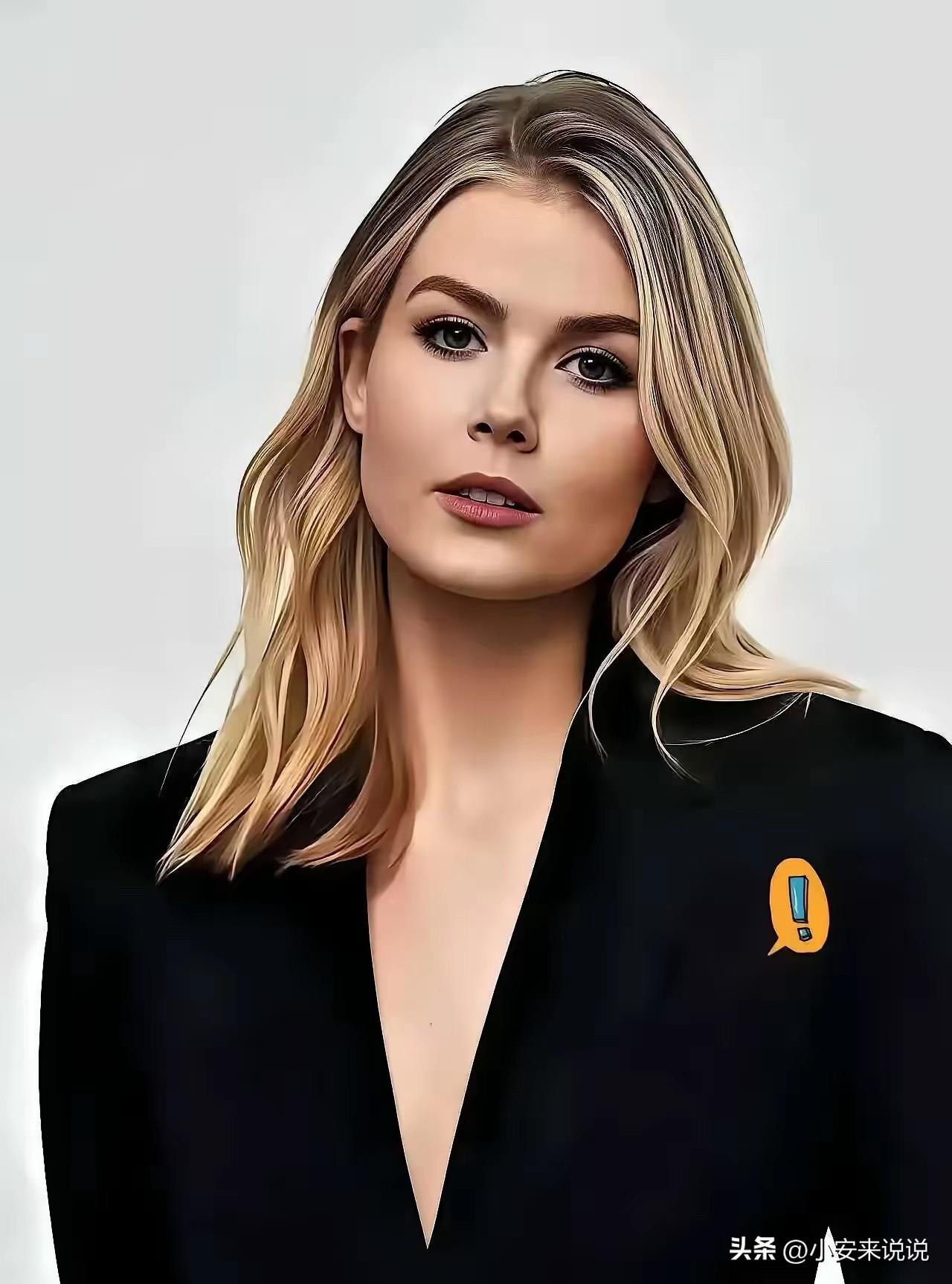 刚刚，美国白宫突然宣布！
白宫一锤定音！汽车零部件关税豁免再延五年，底特律股票连