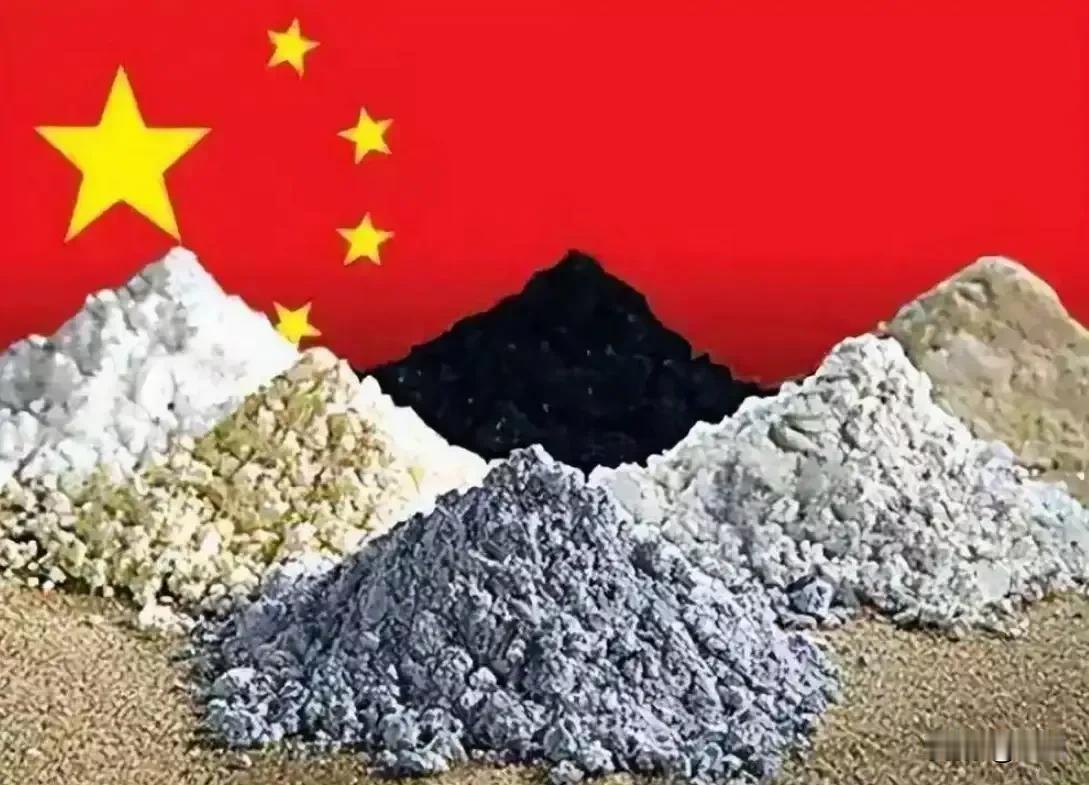 稀土管控直击命门！日本这些武器研发要凉了
 
稀土是日本军工的“续命关键”，钕、