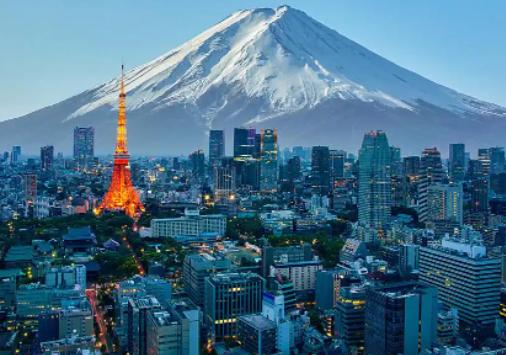 日本的下场很惨，跑不了的。中国几乎明牌要清算日本了，美国也想把日本变成第二个乌克