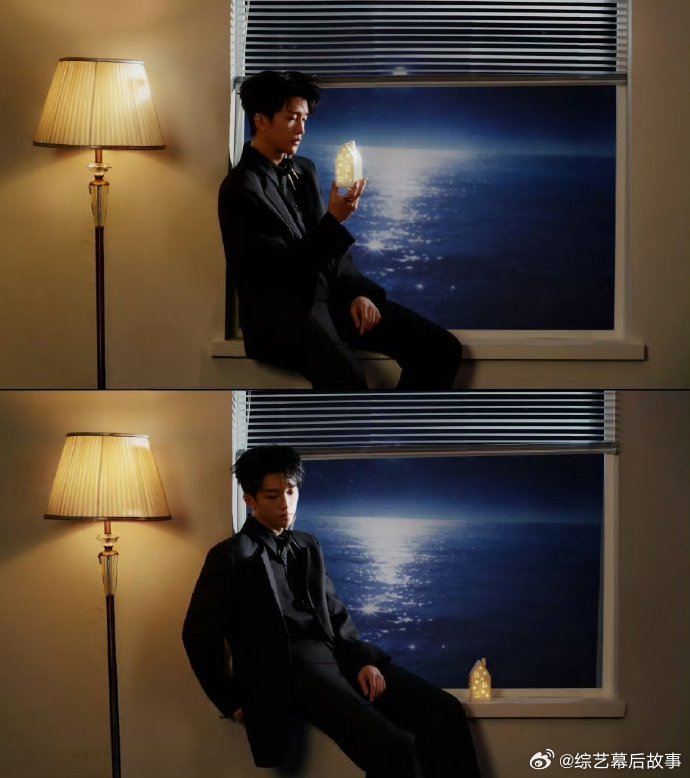 就这么调戏黄子弘凡 调戏黄子弘凡的正确打开方式get！鸟巢演唱会的提问让他秒害羞