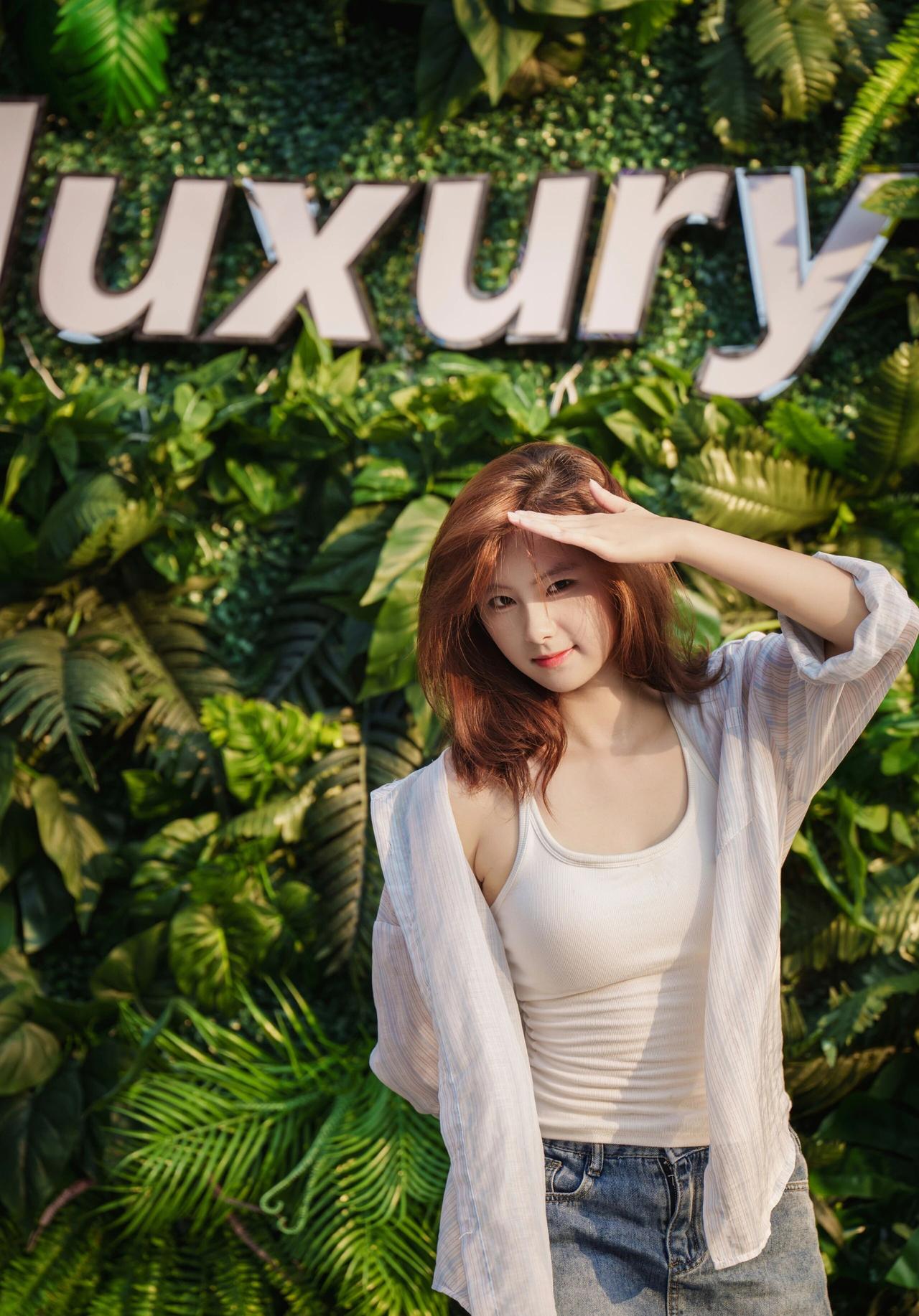 有生命力的照片